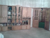 Сдать квартиру в Юбилейном