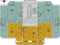 г. Королев - Продажа квартиры