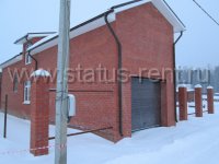 Продать дом, коттедж