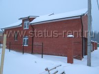 Продать дом, коттедж