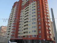 продажа квартир в Королеве