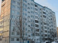 продажа квартир в Мытищах