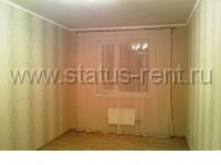 г. Королев - Аренда квартиры