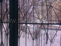 продажа квартир в Королеве