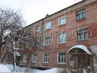 Продается комната в Королеве