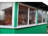 Продажа дома в Образцово