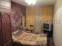 продать квартиру в Королеве