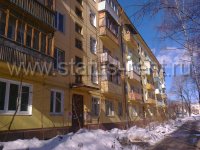 Продать квартиру в Королеве