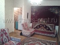 Аренда квартир в Королеве.