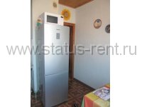 Аренда квартир в Королеве.