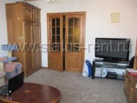 Аренда квартир в Королеве.