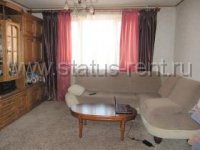 Аренда квартир в Королеве.