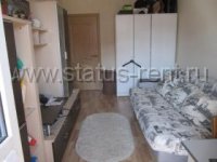 Аренда квартир в Королеве.