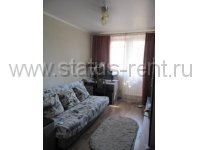 Аренда квартир в Королеве.