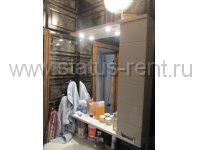 Аренда квартир в Королеве.