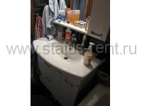 Аренда квартир в Королеве.