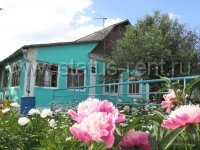 г. Московская область - Продажа дома/коттеджа