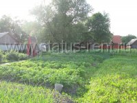 Продается дом  с участком в Щелковском районе, д. Медвежьи Озера, Щелковское шоссе, д. 98 А.