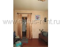 Продается дом  с участком в Щелковском районе, д. Медвежьи Озера, Щелковское шоссе, д. 98 А.