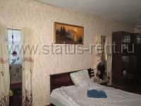 Продается дом  с участком в Щелковском районе, д. Медвежьи Озера, Щелковское шоссе, д. 98 А.