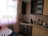 Сдать квартиру в Королеве