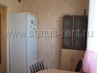 Сдать квартиру в Королеве