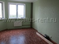 Аренда квартир в Королёве.