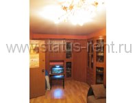 Продается 2-х комнатная квартира в г. Королев, ул. Комитетский лес, д. 3