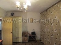 Продается 1 комнатная квартира г. Королев, ул. Кооперативная, д. 7