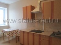 Аренда квартир в г. Мытищи Аренда квартир в г. Мытищи