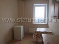 Аренда квартир в г. Мытищи Аренда квартир в г. Мытищи