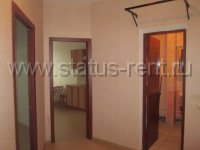 Аренда квартир в г. Мытищи Аренда квартир в г. Мытищи