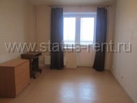 Аренда квартир в г. Мытищи Аренда квартир в г. Мытищи