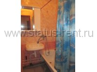 Аренда квартир в г. Мытищи Аренда квартир в г. Мытищи