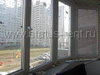 Продается 5-ти комнатная квартира в новостройке в г. Королеве,ул. Пушкинская, д. 21