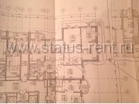 Продается 5-ти комнатная квартира в новостройке в г. Королеве,ул. Пушкинская, д. 21