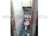 продать квартиру в Королеве