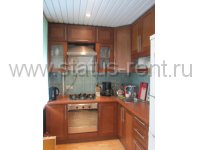 Продается 3-х комнатная квартира в Королеве, ул. Сакко и Ванцетти, д. 20