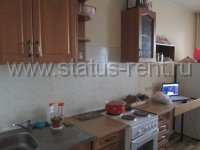 г. Королев - Аренда квартиры