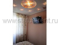 Продается 2-х комнатная квартира в доме бизнес-класса, г. Москва, ул. Яблочкова, д. 16