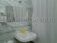 Продается 1 к. квартира г. Королев, мкн. Первомайский, ул. Советская, д. 4 "А"