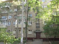 Продается 2-х комнатная квартира в г. Королев, ул. Дзержинского, д. 15 А