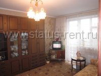 Продается 1 - комнатная квартира г. Королев, проспект Космонавтов, д. 1Б, 