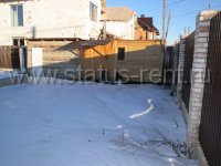 Продается участок в Оболдино
