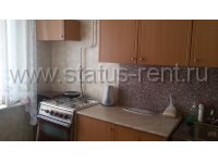 г. Королев - Аренда квартиры