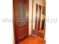 Продать 1 - комнатную квартиру в Королеве, ул. Чехова, д. 13
