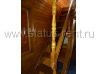 Продается дача в Сергиево-Посадском районе