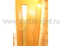 Продается 2-х комнатная квартира в Королеве, ул. Комитетский лес, д. 9