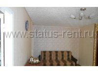 Аренда квартир в Королёве