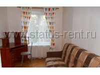 Аренда квартир в Королёве